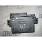 4F0907280 блок управления бортовой сети Audi A6 (C6 4F) 2004-2011 2008
