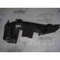4f0121284c воздуховод радиатора Audi A6 (C6 4F) 2004-2011 2008