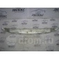 4F0807111 усилитель переднего бампера Audi A6 (C6 4F) 2004-2011 2008 4F0 807111