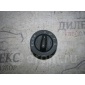 4f2941531d переключатель света фар Audi A6 (C6 4F) 2004-2011 2008