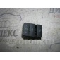4f0927123bvuv блок кнопок Audi A6 (C6 4F) 2004-2011 2008