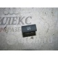 4F0927134 кнопка антипробуксовочной системы Audi A6 (C6 4F) 2004-2011 2008