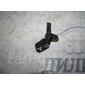 4e0927803d датчик abs Audi A6 (C6 4F) 2004-2011 2008