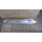 8E0807109C усилитель переднего бампера Audi A4 (B6) 2000-2006 2004