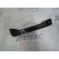 4f0809891 элемент панели Audi A6 (C6 4F) 2004-2011 2008