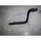 4F0121107AF шланг системы охлаждения Audi A6 (C6 4F) 2004-2011 2008
