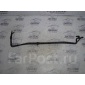 4f0422885j радиатор гидроусилителя Audi A6 (C6 4F) 2004-2011 2008