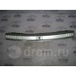 4f9864483b обшивка багажника Audi A6 (C6 4F) 2004-2011 2008