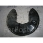 4F0615611 пыльник тормозного диска Audi A6 (C6 4F) 2004-2011 2008