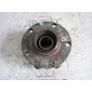 4F0598625A ступица Audi A6 (C6 4F) 2004-2011 2008