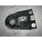 4f0399541c кронштейн балки Audi A6 (C6 4F) 2004-2011 2008