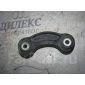 4f0505465n стойка заднего стабилизатора Audi A6 (C6 4F) 2004-2011 2008