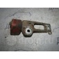 4F0253144s кронштейн глушителя Audi A6 (C6 4F) 2004-2011 2008