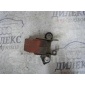 4F0253144N кронштейн глушителя Audi A6 (C6 4F) 2004-2011 2008