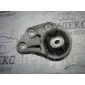 8E0599125P опора заднего редуктора Audi A6 (C6 4F) 2004-2011 2008