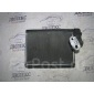 4F0820103 испаритель кондиционера Audi A6 (C6 4F) 2004-2011 2008