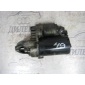 06e911023c стартер Audi A6 (C6 4F) 2004-2011 2008