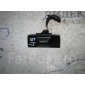 4f0907539b датчик дневного света Audi A6 (C6 4F) 2004-2011 2008