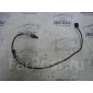 06e906265e датчик кислородный/ambdasonde Audi A6 (C6 4F) 2004-2011 2008