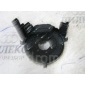 4e0953541a механизм подрулевой для srs (ленточный) Audi A6 (C6 4F) 2004-2011 2008