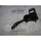 4E0953513E переключатель поворотов подрулевой Audi A6 (C6 4F) 2004-2011 2008