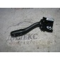 4e0953503c переключатель стеклоочистителей Audi A6 (C6 4F) 2004-2011 2008