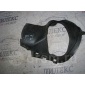 4f0864309b пыльник двигателя боковой Audi A6 (C6 4F) 2004-2011 2008