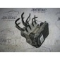 4f0910517ad блок abs (насос) Audi A6 (C6 4F) 2004-2011 2008