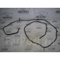 4F9971225E провод плюс Audi A6 (C6 4F) 2004-2011 2008