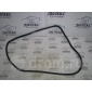 4F0831721C уплотнитель двери Audi A6 (C6 4F) 2004-2011 2008 4F0 831 721 C