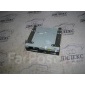 4F0035541K блок электронный Audi A6 (C6 4F) 2004-2011 2008