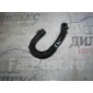 06E133784G патрубок Audi A6 (C6 4F) 2004-2011 2008