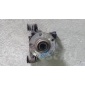 8E0505436P кулак поворотный Audi A6 (C5) 1997-2004 2002