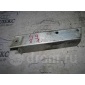 4F9807331 кронштейн усилителя заднего бампера Audi A6 (C6 4F) 2004-2011 2008