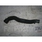 4f0819378b патрубок Audi A6 (C6 4F) 2004-2011 2008
