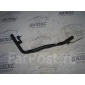 4F0819377B трубка охлажд. жидкости металлическая Audi A6 (C6 4F) 2004-2011 2008