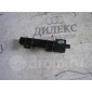 4F0907247A антенна Audi A6 (C6 4F) 2004-2011 2008