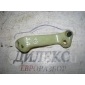 4F9945067 кронштейн фонаря Audi A6 (C6 4F) 2004-2011 2008