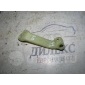 4F9945068 кронштейн фонаря Audi A6 (C6 4F) 2004-2011 2008