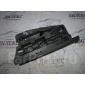 4F5012111A ящик для инструментов Audi A6 (C6 4F) 2004-2011 2008
