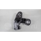 8E0199351 кронштейн опоры двигателя Audi A6 (C5) 1997-2004 2002