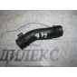 1k0121109al шланг системы охлаждения VW Tiguan 2007-2011 2009
