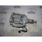 4F0910852 колонка рулевая Audi A6 (C6 4F) 2004-2011 2008