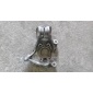 3C0407253F кулак поворотный VW Passat (B6) 2005-2010 2006