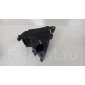 06C133837N корпус воздушного фильтра Audi A6 (C5) 1997-2004 2002 06C 133 837 N