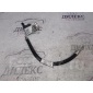 8K0915181B клемма аккумулятора минус Audi A4 (B8) 2007-2015 2009