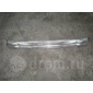 8K0807113B усилитель переднего бампера Audi A4 (B8) 2007-2015 2009