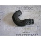 8k0145832b патрубок Audi A4 (B8) 2007-2015 2009