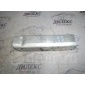 8K0807331B кронштейн усилителя заднего бампера Audi A4 (B8) 2007-2015 2009