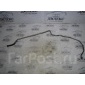 8K0317818CD трубка системы охлаждения акпп Audi A4 (B8) 2007-2015 2009